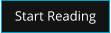 Start Reading