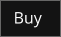 Buy
