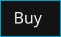 Buy