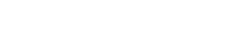 Start Reading The God Patent