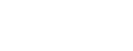 The God Patent