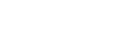 Emmy Noether