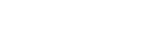 Ransom's Website